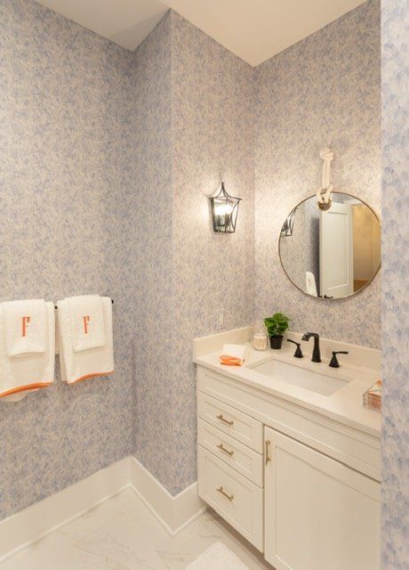 Take A Peek, interior photo 63