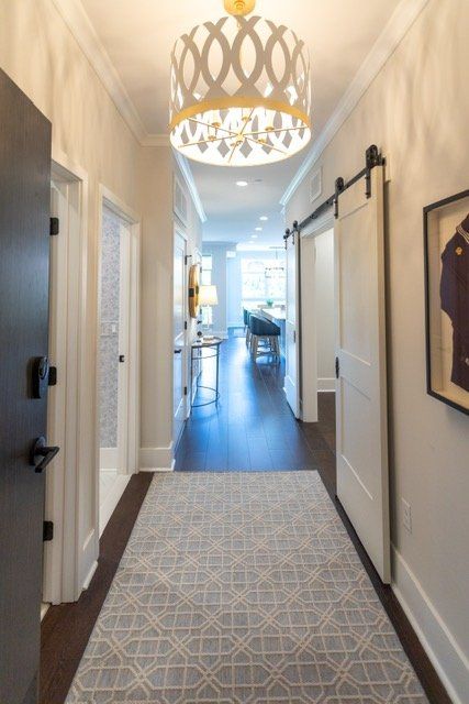 Take A Peek, interior photo 68