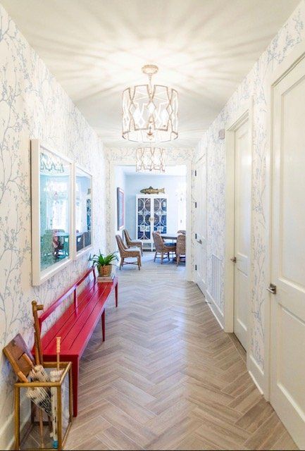 Take A Peek, interior photo 81