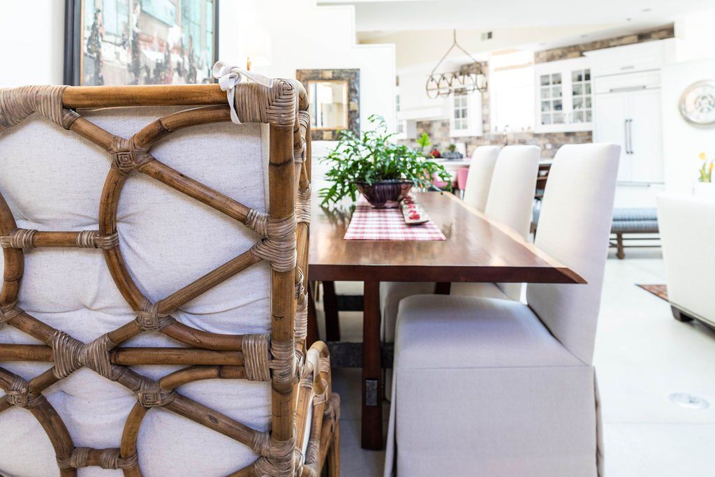 Take A Peek, interior photo 87