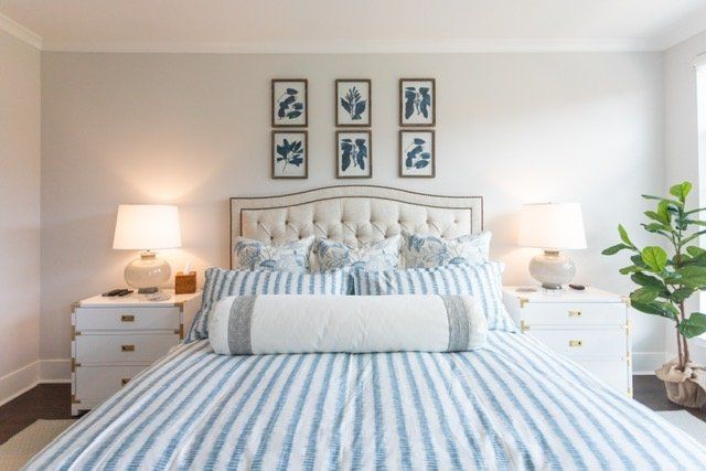 Take A Peek, interior photo 66