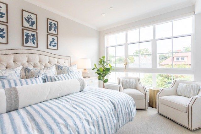 Take A Peek, interior photo 67