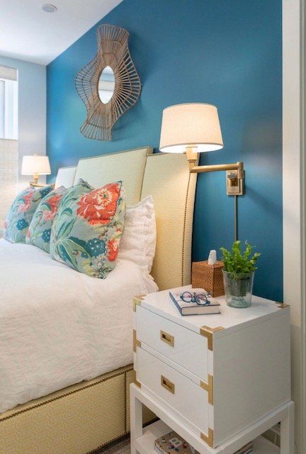 Take A Peek, interior photo 74