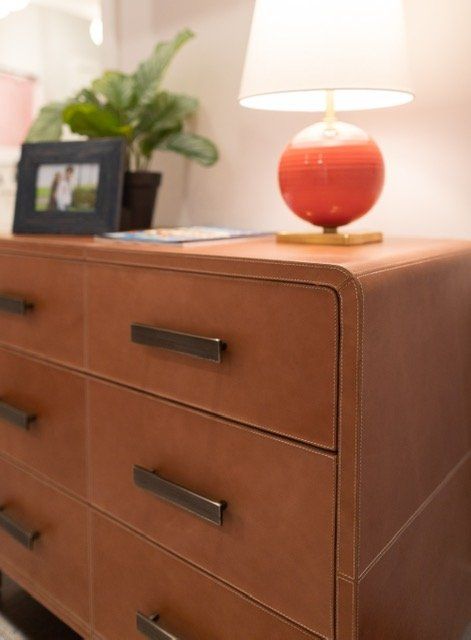 Take A Peek, interior photo 71