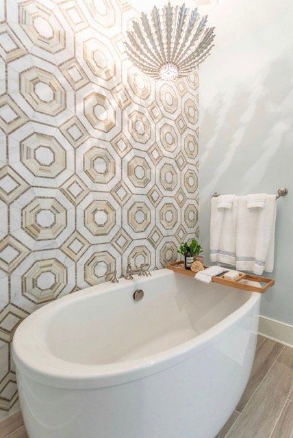 Take A Peek, interior photo 83