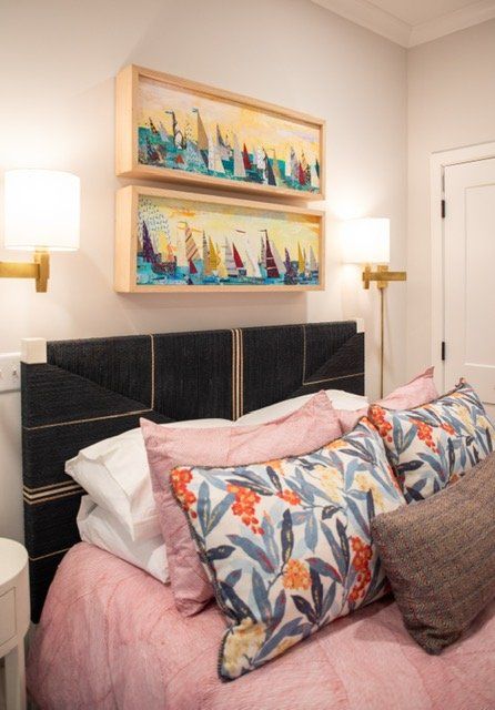 Take A Peek, interior photo 72