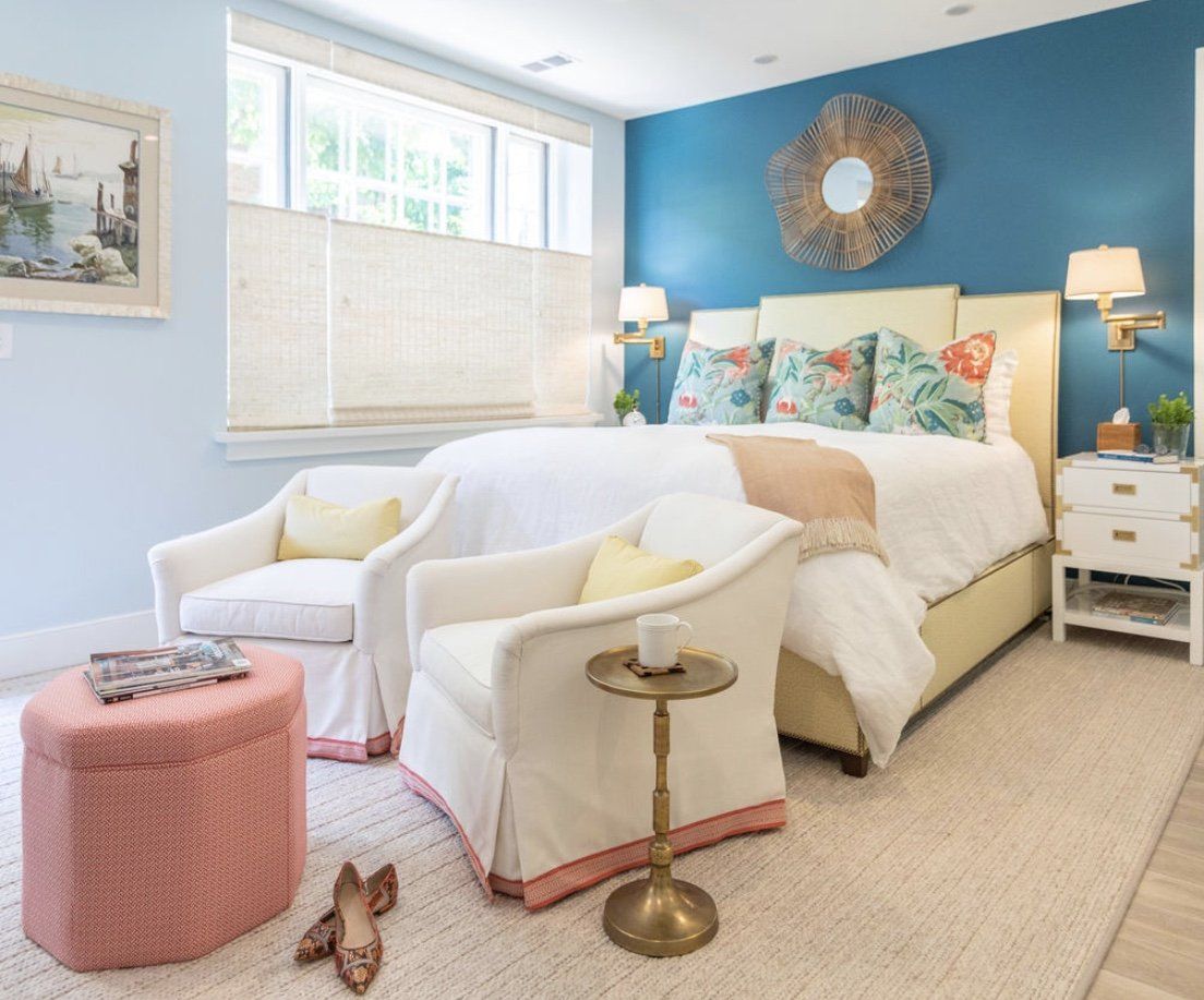 Take A Peek, interior photo 79