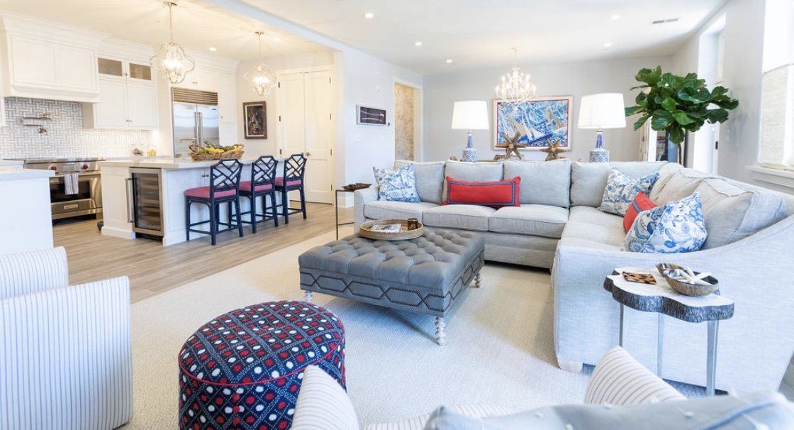 Take A Peek, interior photo 73