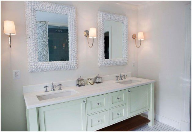 Take A Peek, interior photo 151