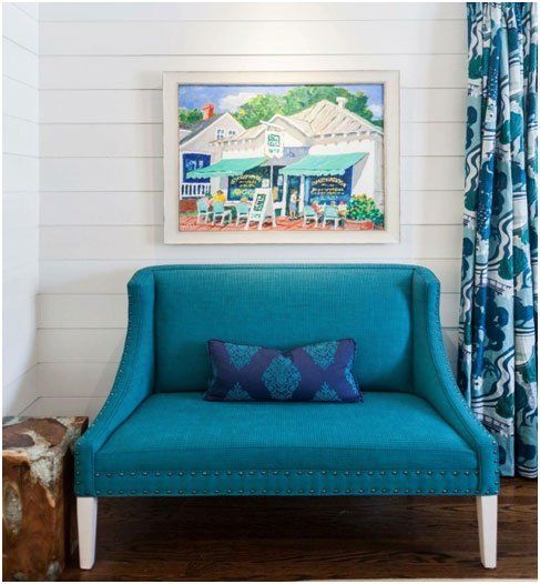 Take A Peek, interior photo 144