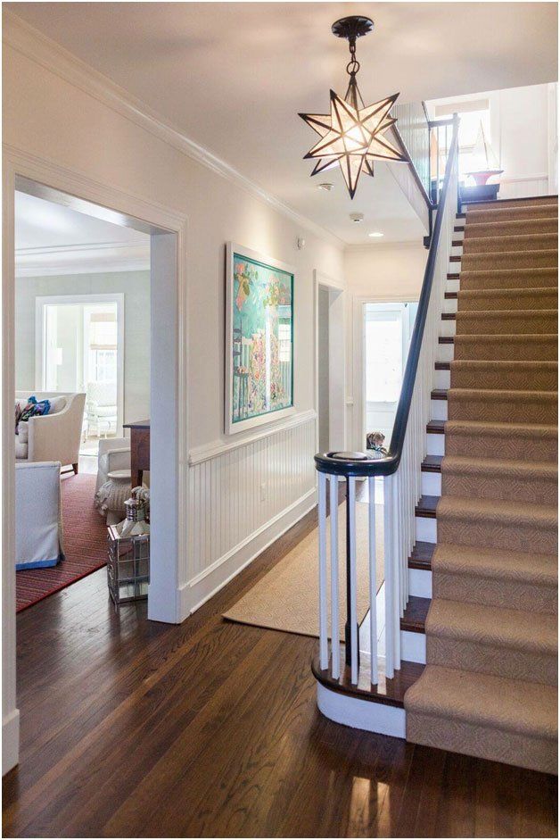 Take A Peek, interior photo 146