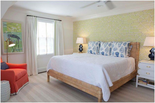 Take A Peek, interior photo 150