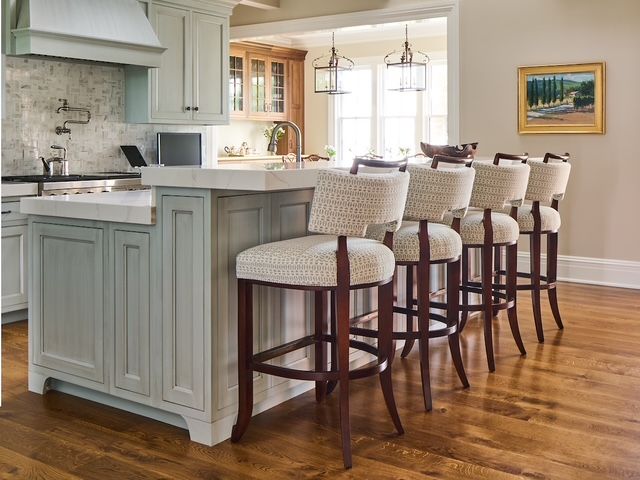 Take A Peek, interior photo 209