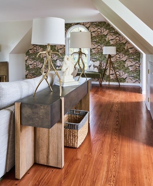 Take A Peek, interior photo 219