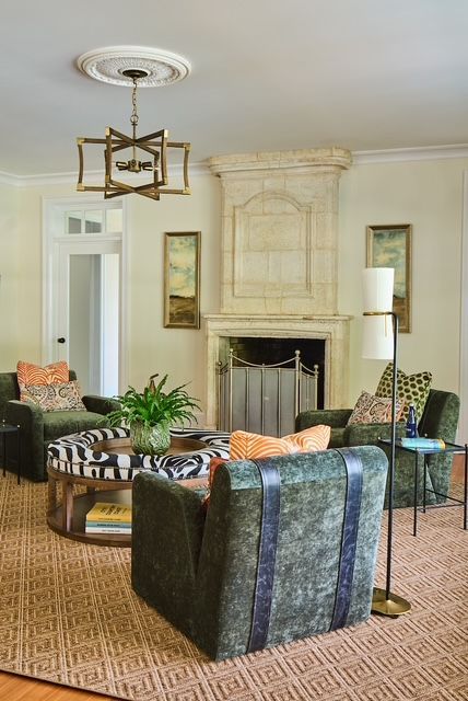 Take A Peek, interior photo 220