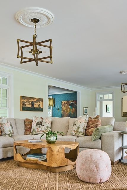 Take A Peek, interior photo 221