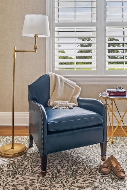 Take A Peek, interior photo 210