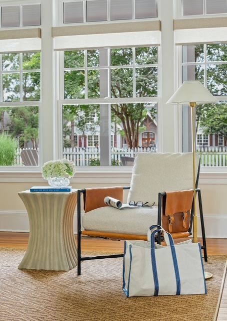 Take A Peek, interior photo 215