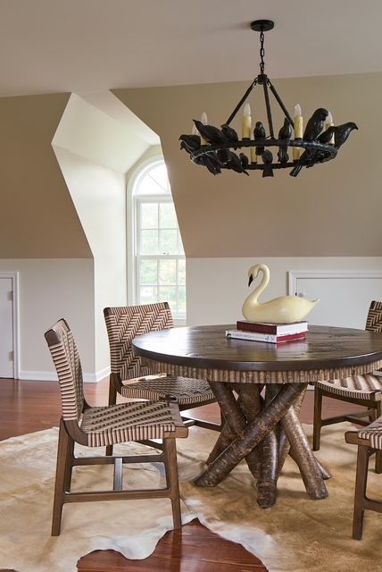 Take A Peek, interior photo 216