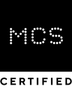 MCS Solar Installer Glasgow