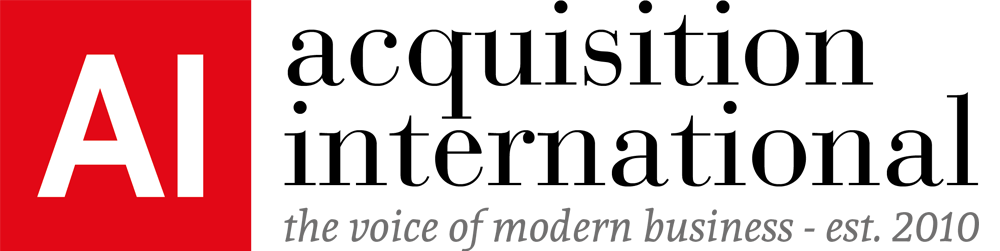 acquisition international logo
