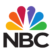nbc logo