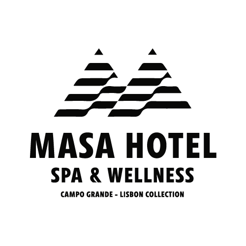 Masa Hotel Campo Grande 4*