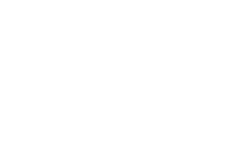 Masa Hotel Campo Grande