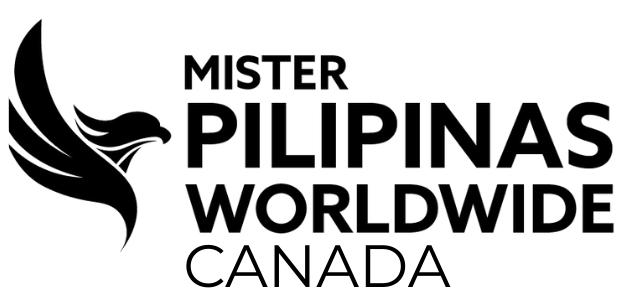 Logo of 