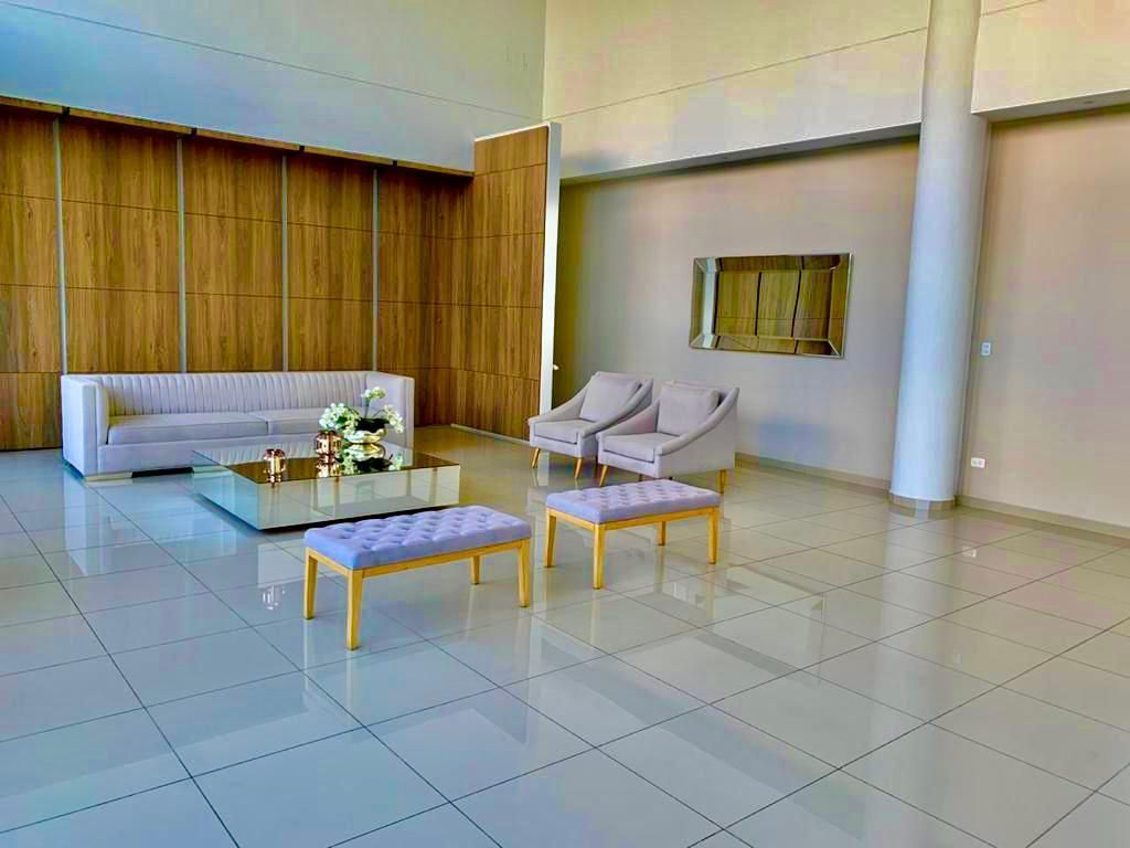 inmobiliaria la fantástica