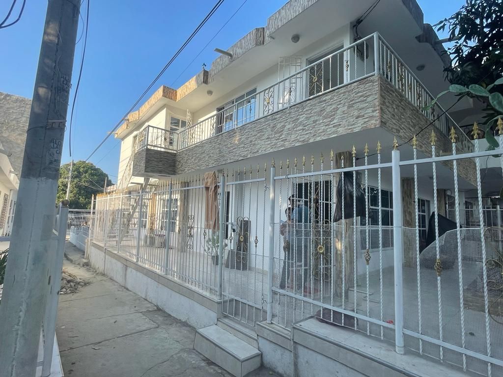 inmobiliaria la fantástica