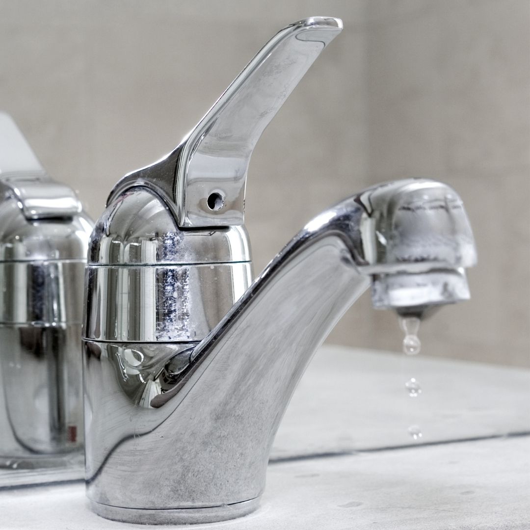 Tap Repair in Stevenage | Fix Leaky Taps Fast with Local Experts