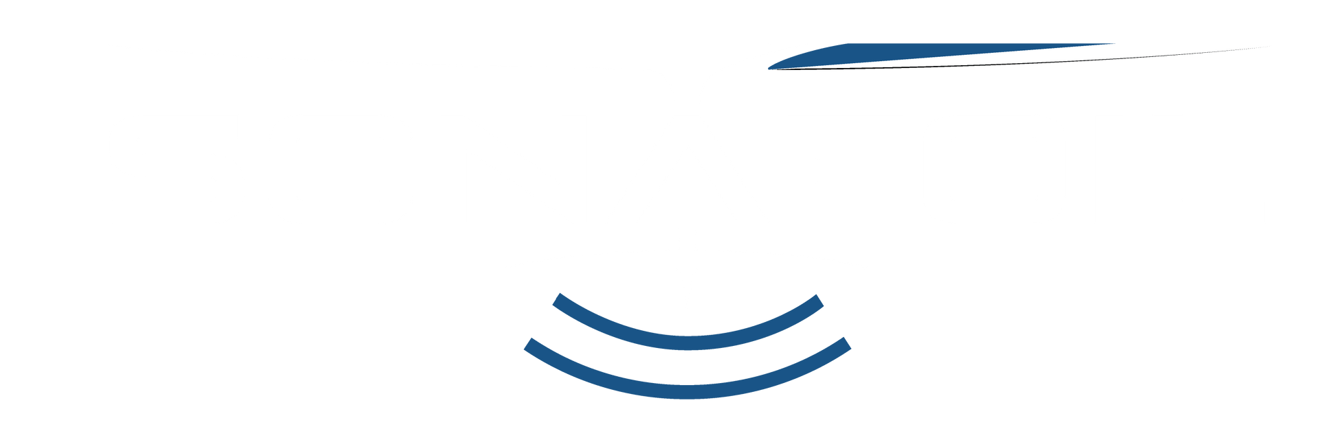 SonaFoil Logo