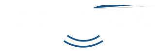 SonaFoil Logo