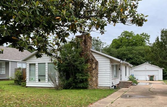 sell my house fort worth tx