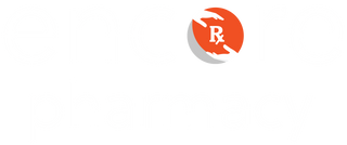 ReCept Pharmacy Logo