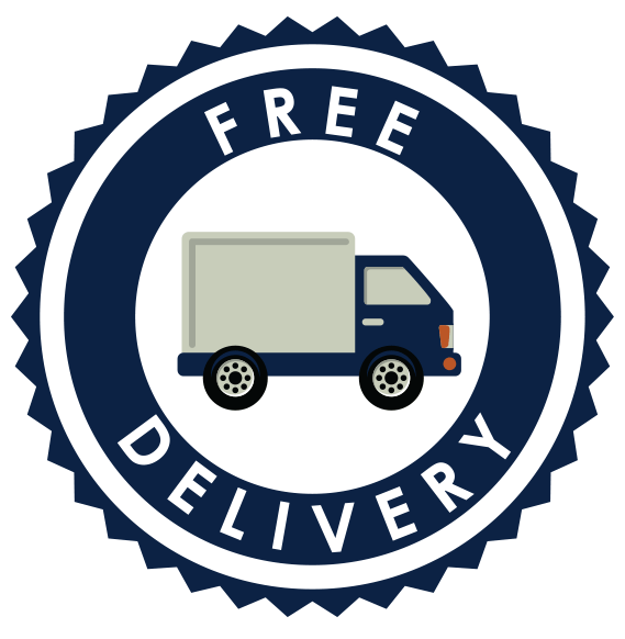 free medication delivery