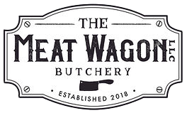 The Meat Wagon