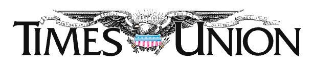 Times Union
