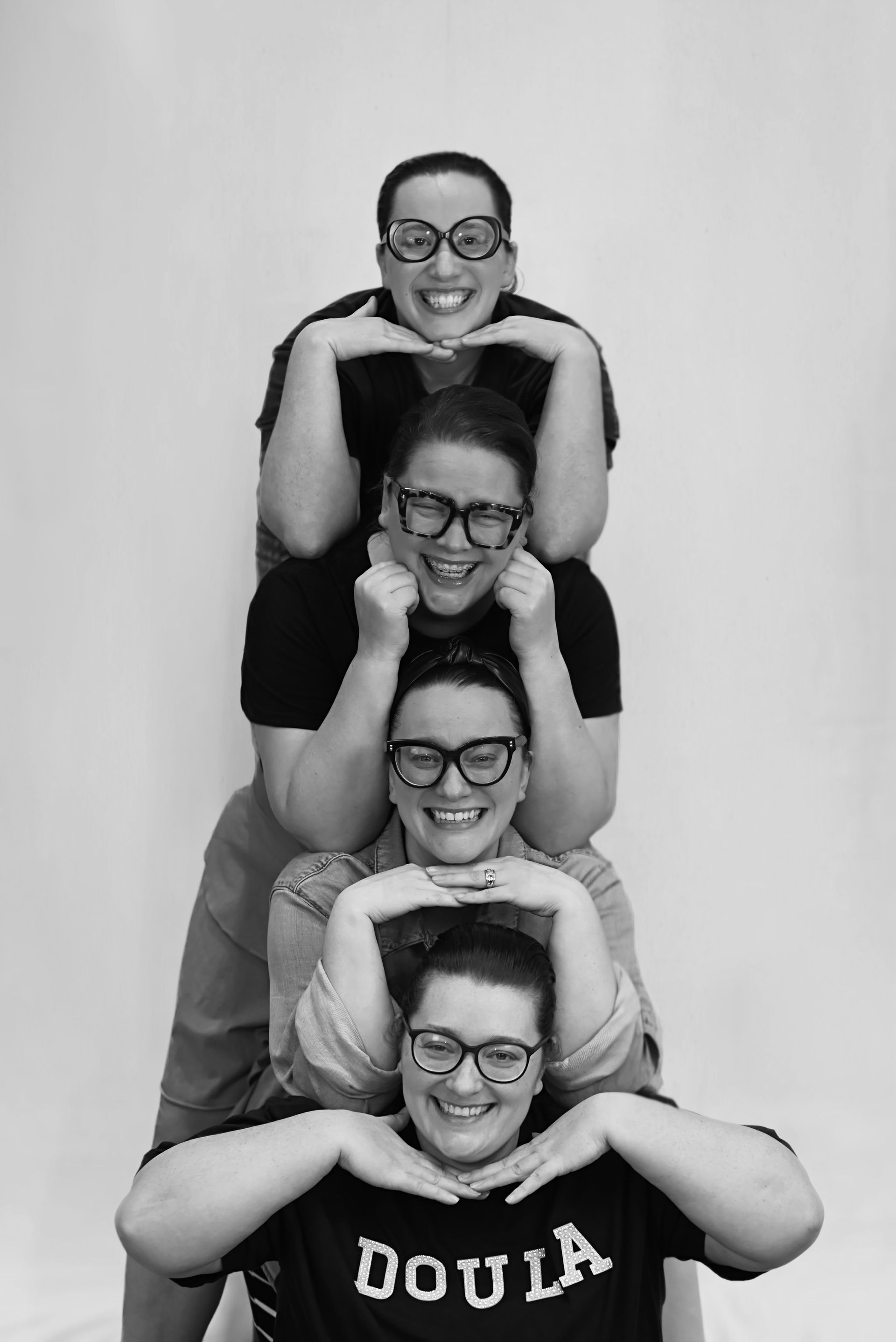 Birth & Postpartum Doula, Lactation Consultant in Broward County, & Hillsborough County, FL
Ft Lauderdale, Tampa Bay