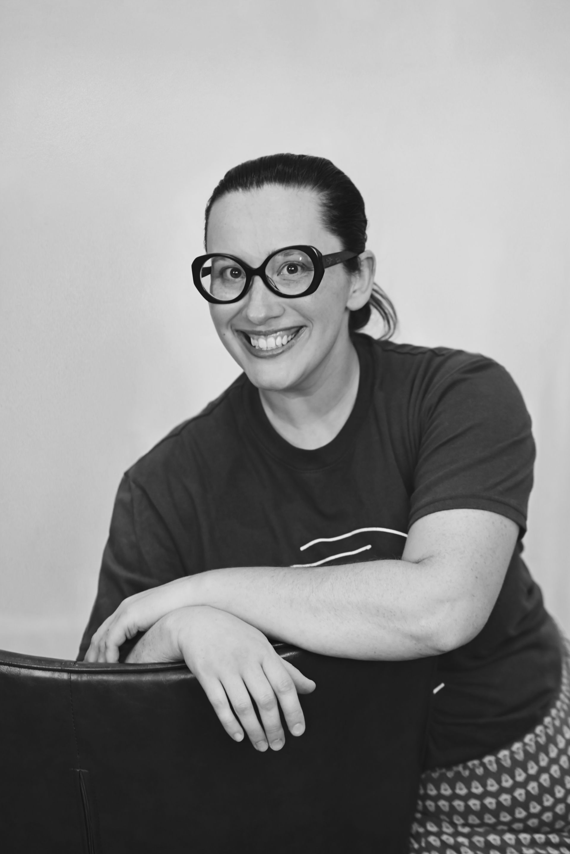 Birth & Postpartum Doula, Lactation Consultant in Broward County, & HIllsborough County, FL
Ft Lauderdale, Tampa Bay