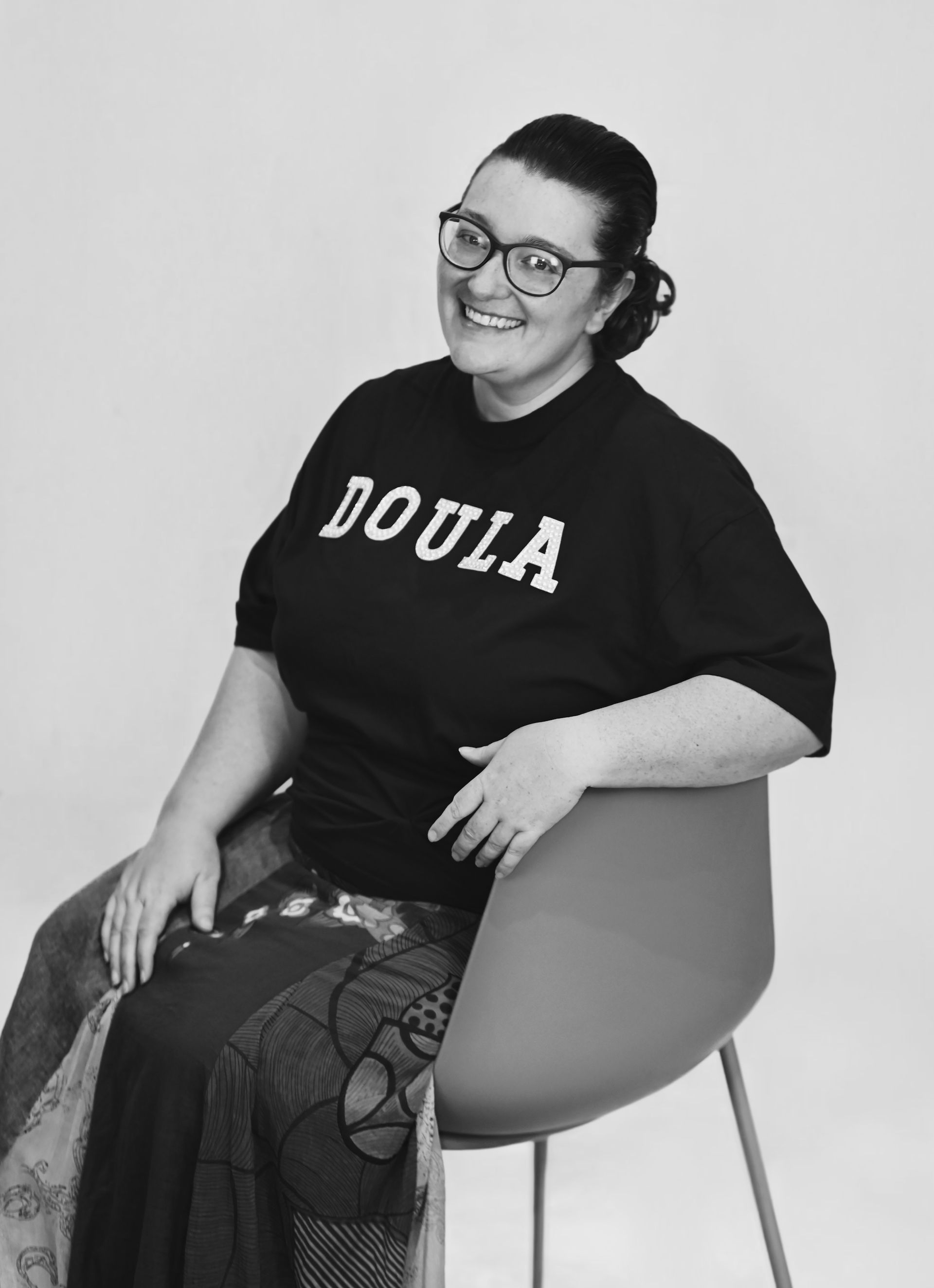 Birth & Postpartum Doula, Tampa Bay