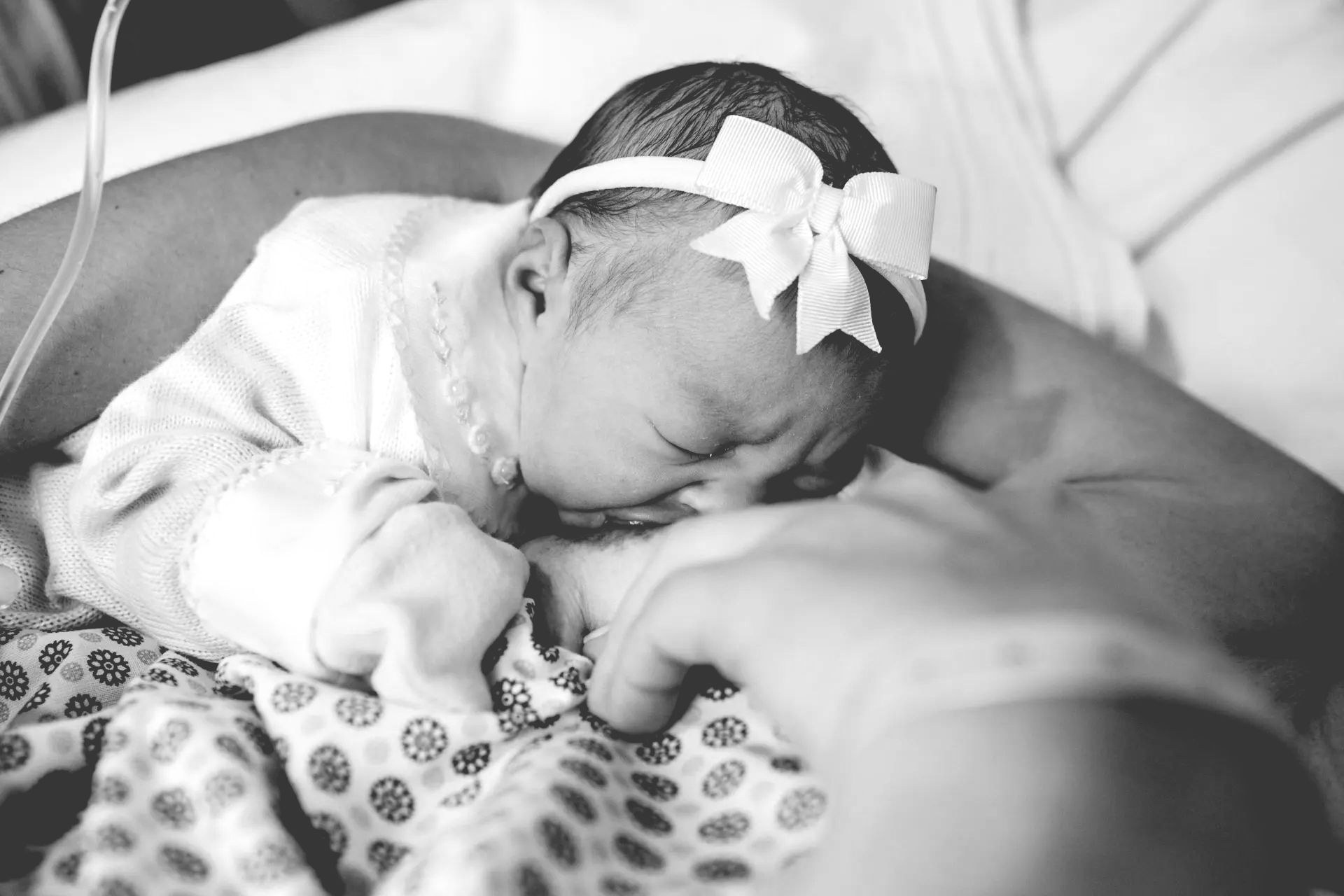 Birth & Postpartum Doula, Lactation Consultant in Broward County, & Hillsborough County, FL
Ft Lauderdale, Tampa Bay