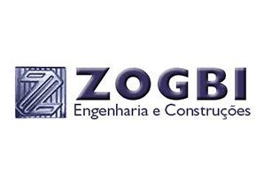 Zogbi