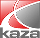 Kaza