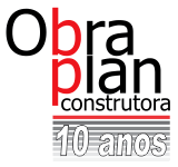 Obra Plan