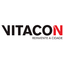 vitacon