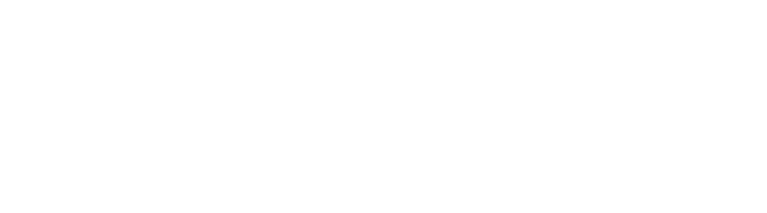 Shutter & Hemlock Creative Studio Logo