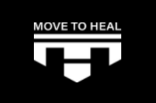 Move to Heal