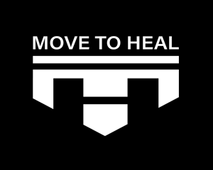 Move to Heal